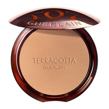 GUERLAIN   TERRACOTTA    LUMI 10G